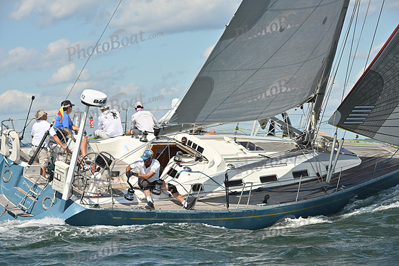 2026 Vineyard Race A_1404