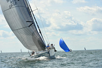 2026 Vineyard Race A_1389