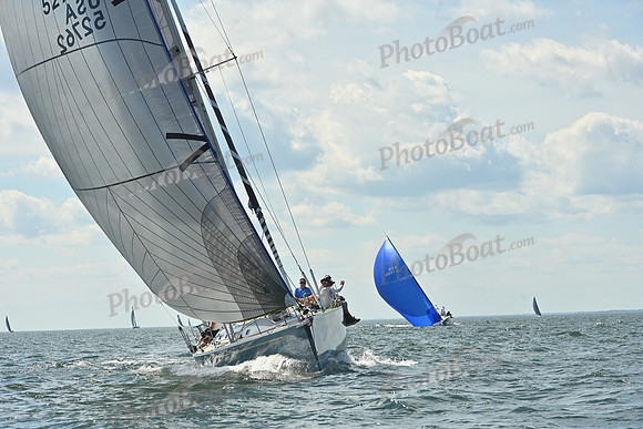 2026 Vineyard Race A_1389