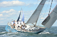 2026 Vineyard Race A_1406