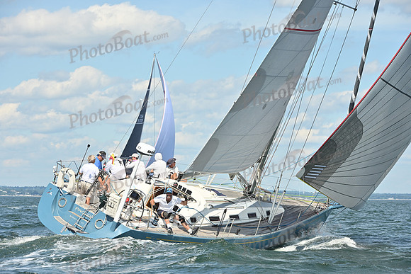2026 Vineyard Race A_1406