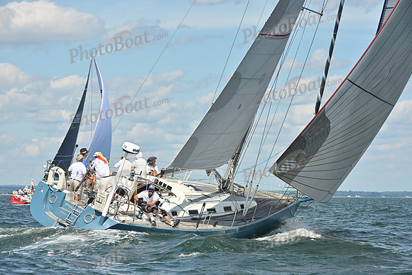 2026 Vineyard Race A_1407