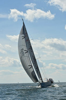 2026 Vineyard Race A_1387