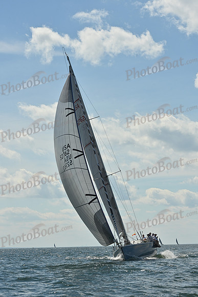 2026 Vineyard Race A_1387