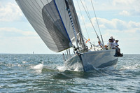 2026 Vineyard Race A_1393
