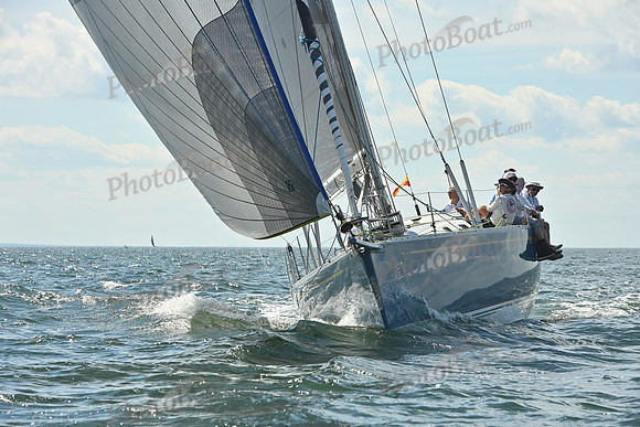 2026 Vineyard Race A_1393