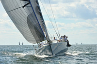 2026 Vineyard Race A_1392
