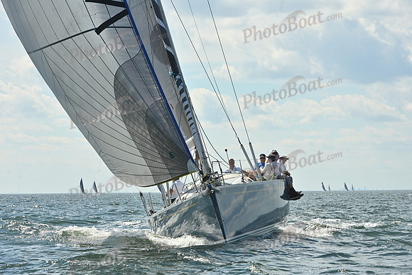 2026 Vineyard Race A_1392