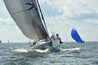 2026 Vineyard Race A_1390