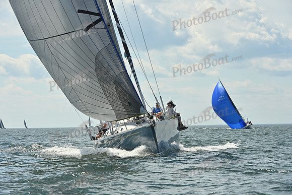 2026 Vineyard Race A_1390