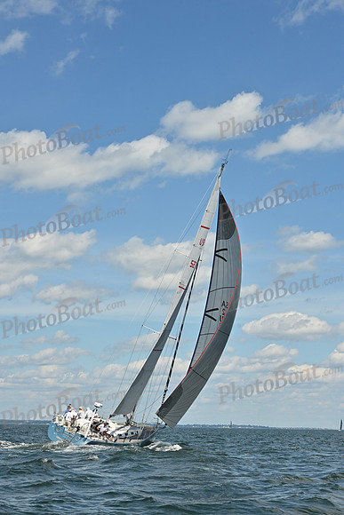 2026 Vineyard Race A_1409