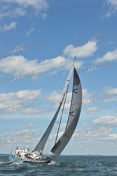 2026 Vineyard Race A_1408