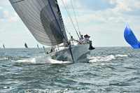 2026 Vineyard Race A_1391