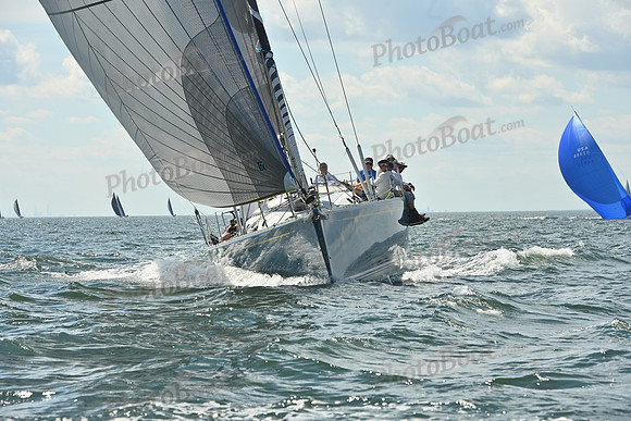 2026 Vineyard Race A_1391