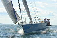 2026 Vineyard Race A_1395