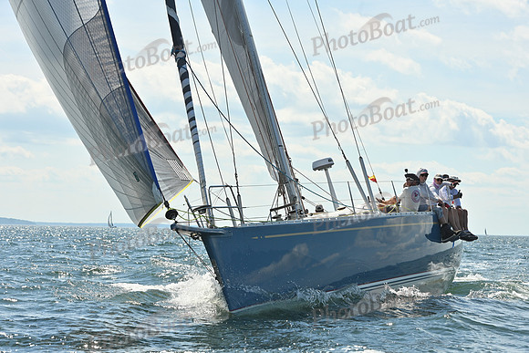 2026 Vineyard Race A_1395