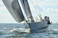 2026 Vineyard Race A_1394