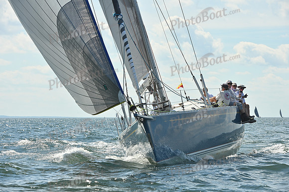 2026 Vineyard Race A_1394
