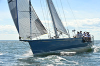 2026 Vineyard Race A_1396