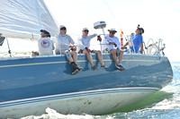 2026 Vineyard Race A_1397