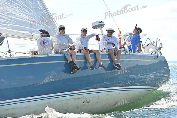 2026 Vineyard Race A_1397