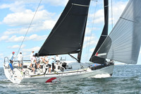 2026 Vineyard Race A_1676