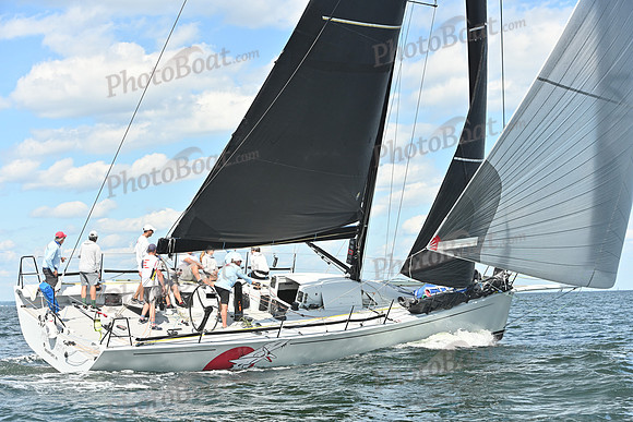 2026 Vineyard Race A_1676
