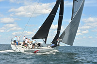 2026 Vineyard Race A_1677