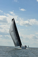 2026 Vineyard Race A_1663