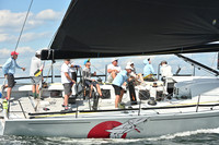 2026 Vineyard Race A_1675