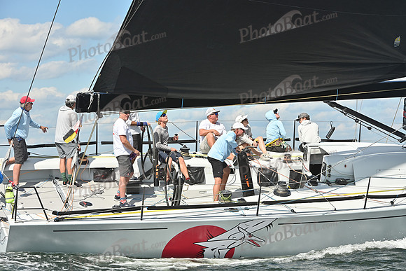 2026 Vineyard Race A_1675
