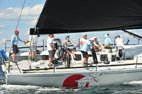2026 Vineyard Race A_1674