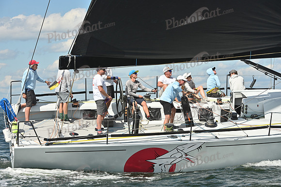 2026 Vineyard Race A_1674