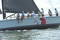 2026 Vineyard Race A_1670