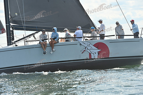 2026 Vineyard Race A_1670