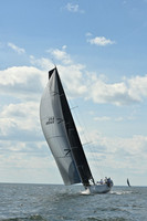 2026 Vineyard Race A_1664
