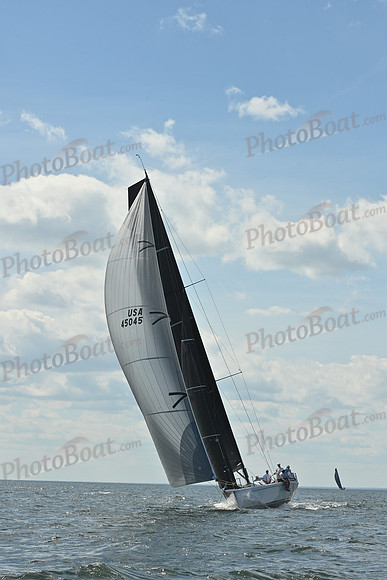 2026 Vineyard Race A_1664