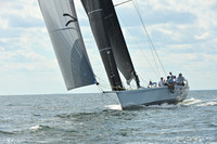 2026 Vineyard Race A_1665