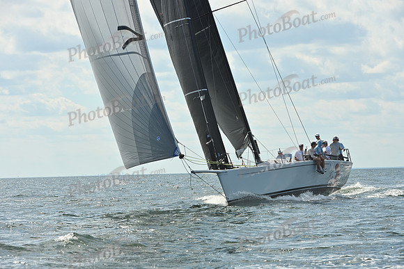 2026 Vineyard Race A_1665