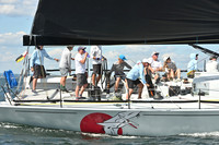 2026 Vineyard Race A_1671
