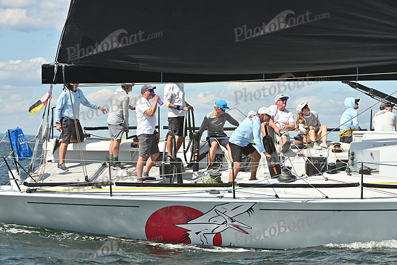 2026 Vineyard Race A_1671