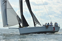 2026 Vineyard Race A_1667