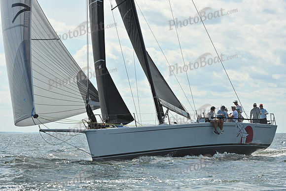 2026 Vineyard Race A_1667