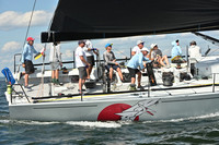 2026 Vineyard Race A_1673