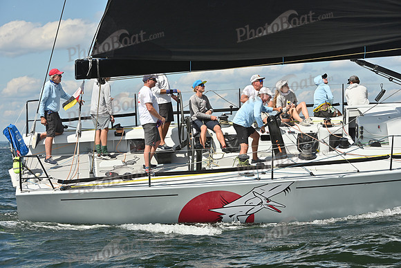 2026 Vineyard Race A_1673