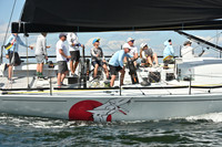 2026 Vineyard Race A_1672