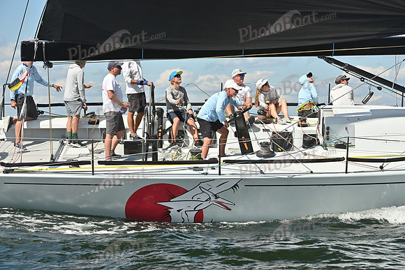 2026 Vineyard Race A_1672