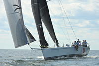 2026 Vineyard Race A_1666