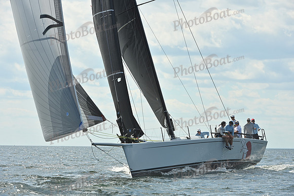 2026 Vineyard Race A_1666