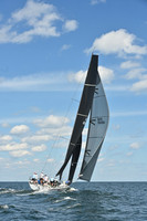 2026 Vineyard Race A_1680